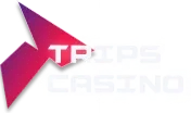 Casino Logo
